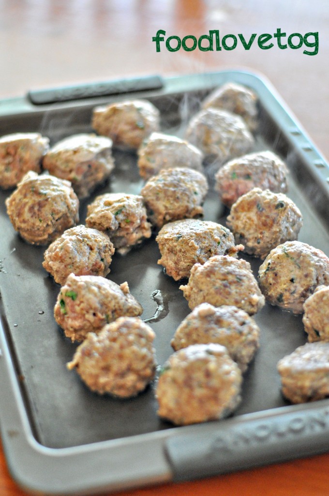 Meatballs_1