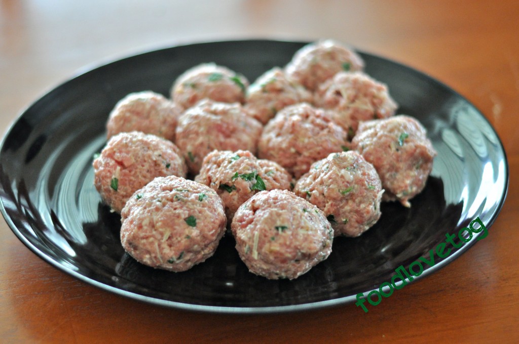 Meatballs_3