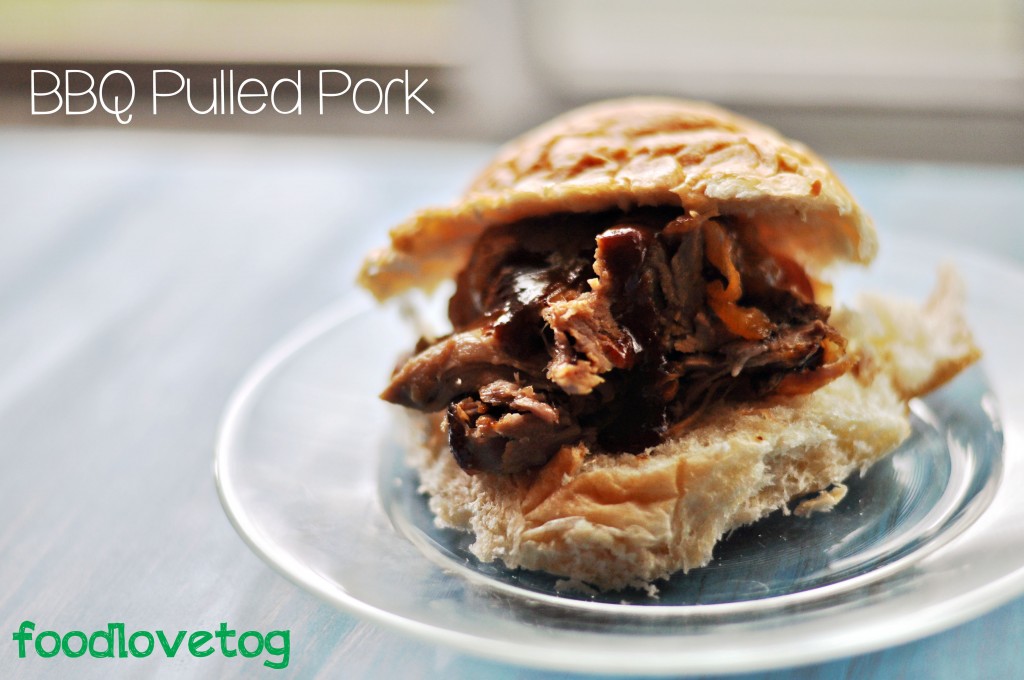 PulledPork_11