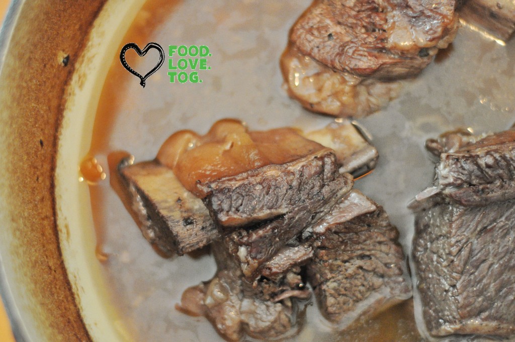 Beef Short Ribs_11