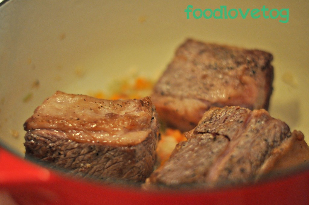 Beef Short Ribs_2