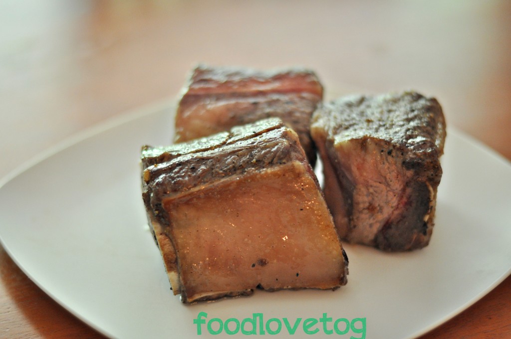 Beef Short Ribs_4