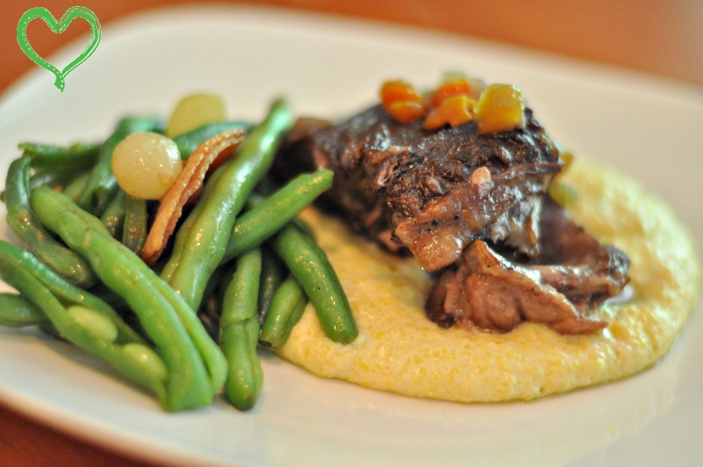 Beef Short Ribs_8