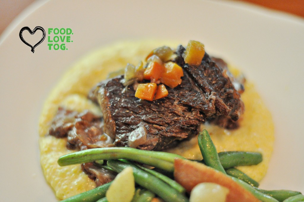 Beef Short Ribs_9