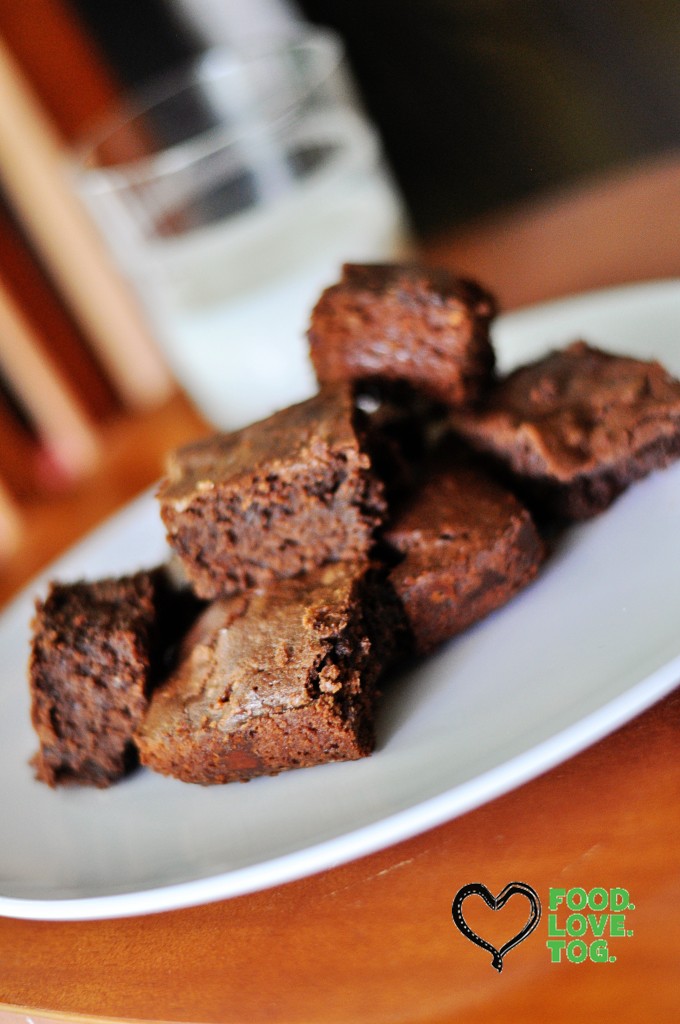 Brownie_1